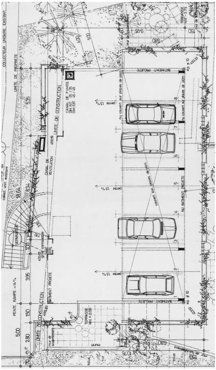 Magnifique appartement de 1.5 pièces avec vue panoramique sur le Lac. 10