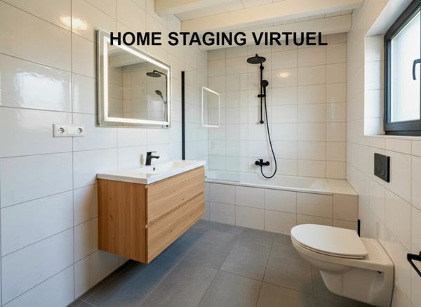 Investissement sûr : magnifique appartement de 1.5 pièces avec terrasse dans un chalet, locataire en place ! 15