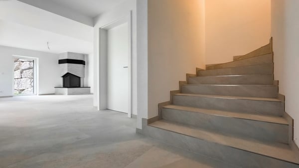 Superbe chalet de 1.5 pièces avec vaste terrain de 3'000 m² (constructible) au coeur de Troistorrents 7