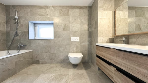 Superbe chalet de 1.5 pièces avec vaste terrain de 3'000 m² (constructible) au coeur de Troistorrents 10