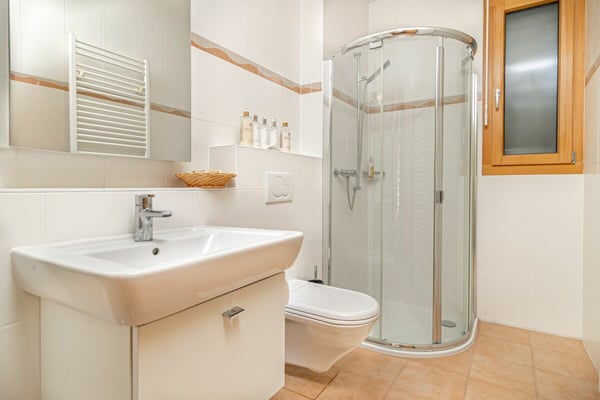 Superbe maison d'architecte avec magnifique vue sur le Lac Léman ! 23