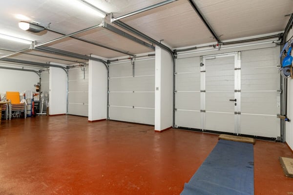 Superbe maison d'architecte avec magnifique vue sur le Lac Léman ! 26