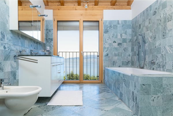 Superbe maison d'architecte avec magnifique vue sur le Lac Léman ! 21