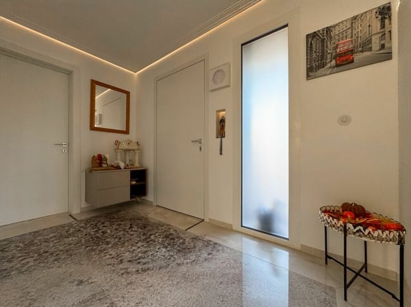 Ensemble de 2 villas, avec piscine ! 4