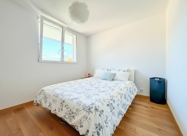 Ensemble de 2 villas, avec piscine ! 18