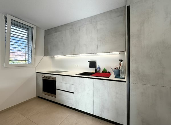 Ensemble de 2 villas, avec piscine ! 35