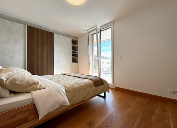 Ensemble de 2 villas, avec piscine ! 17