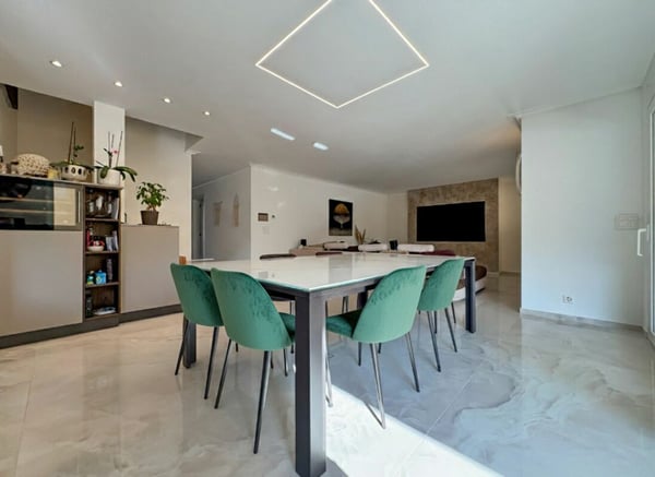 Ensemble de 2 villas, avec piscine ! 8