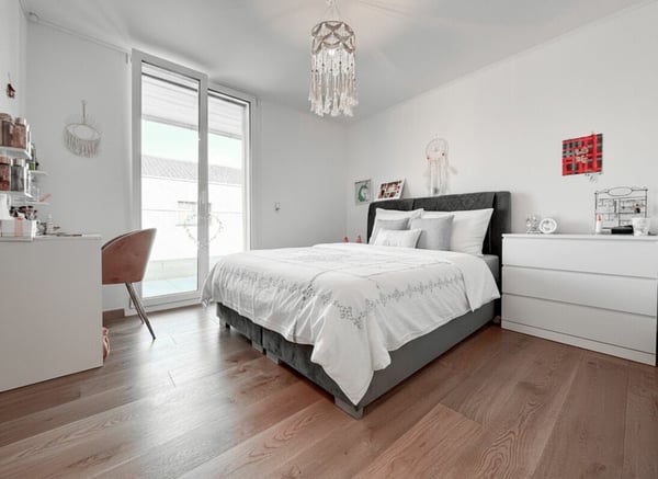 Ensemble de 2 villas, avec piscine ! 16