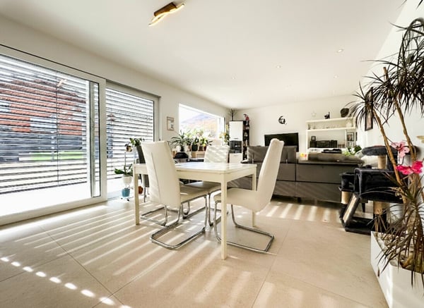 Ensemble de 2 villas, avec piscine ! 29