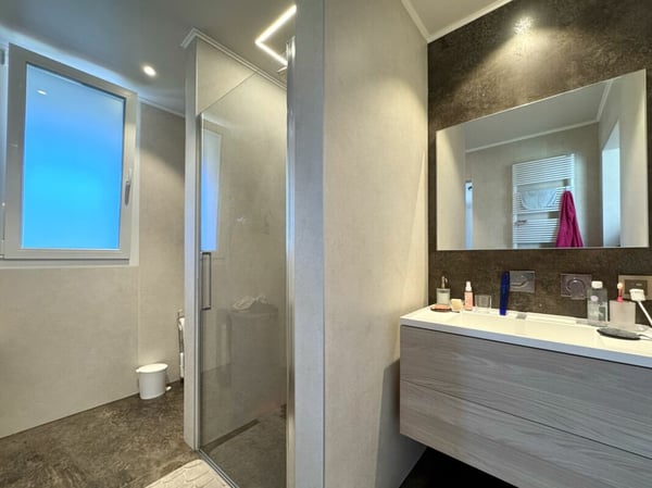 Ensemble de 2 villas, avec piscine ! 20