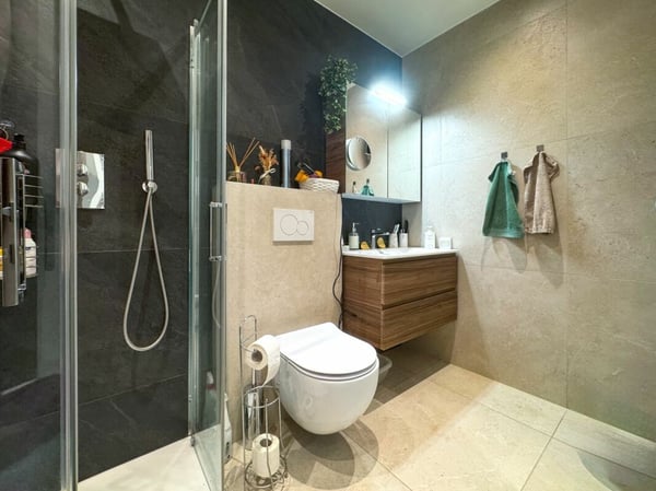 Ensemble de 2 villas, avec piscine ! 31