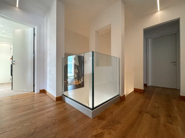 Ensemble de 2 villas, avec piscine ! 21