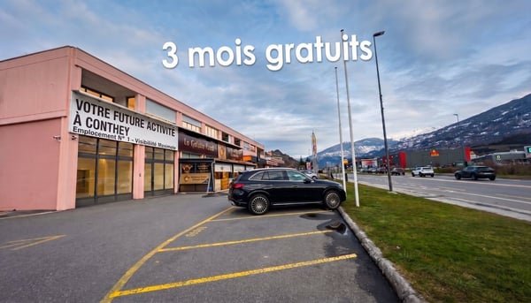 Immagine anteprima degli immobili