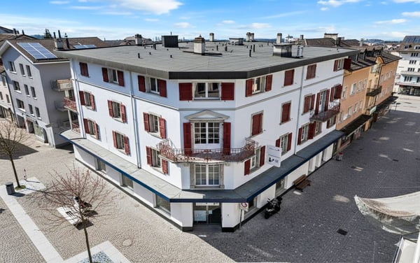 Aperçu de l'image de l'immobilier