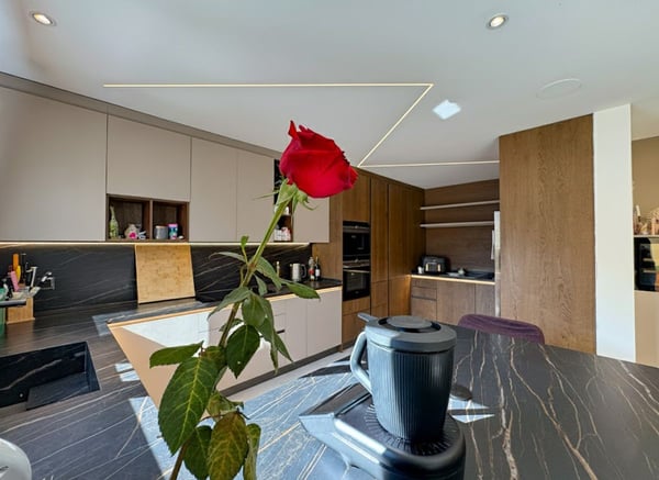 Ensemble de 2 villas, avec piscine ! 4