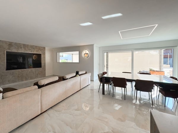 Ensemble de 2 villas, avec piscine ! 7