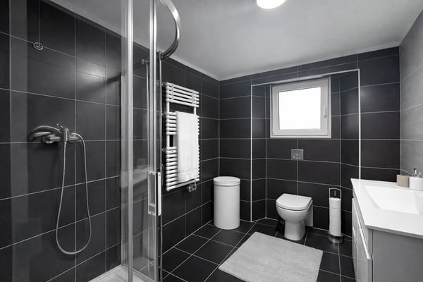Immeuble de 3 logements loués au rendement de 4,4% avec petits bonus en plus ! 6