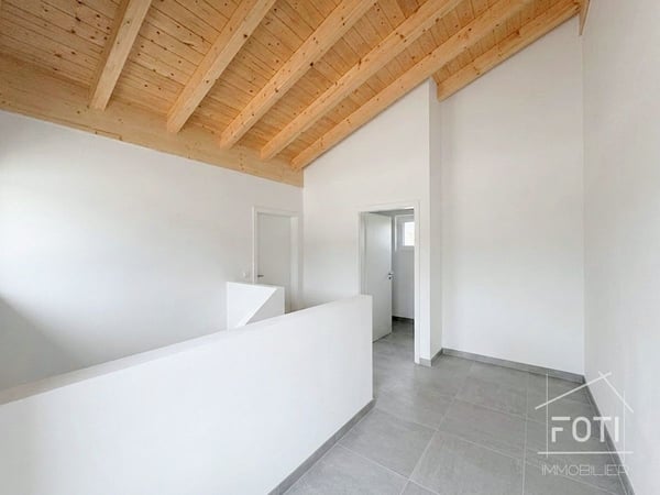 Choëx