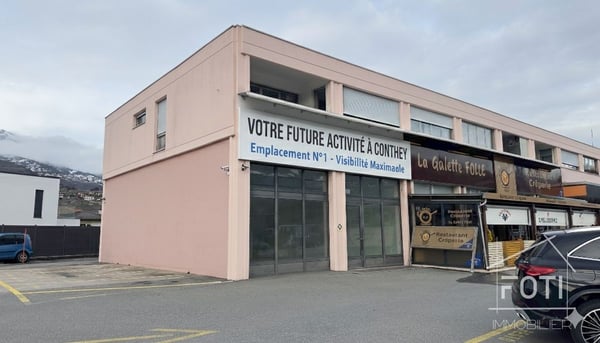 3 premiers mois offerts pour votre vitr…