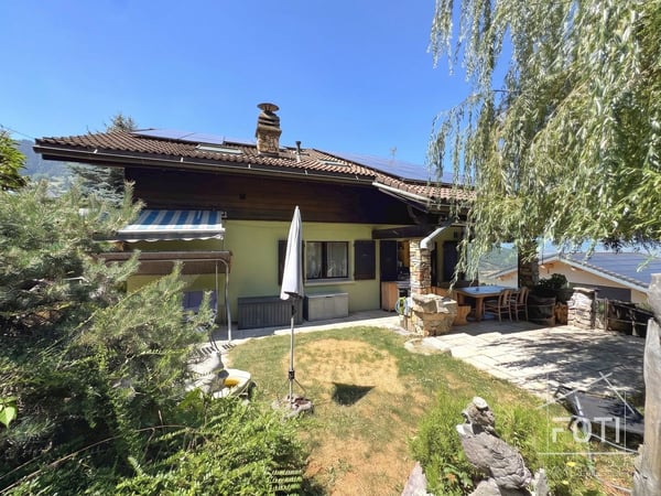 Preview image of the real estate