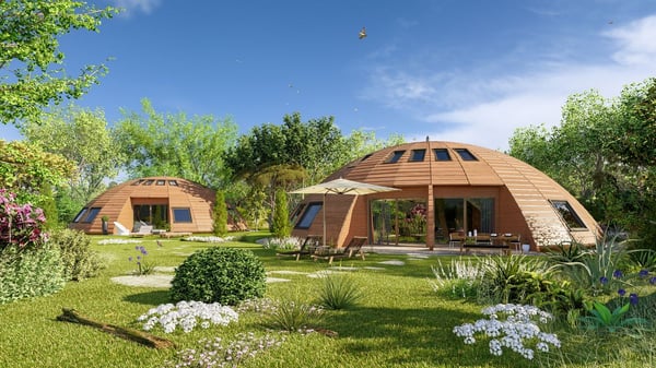 Preview image of the real estate