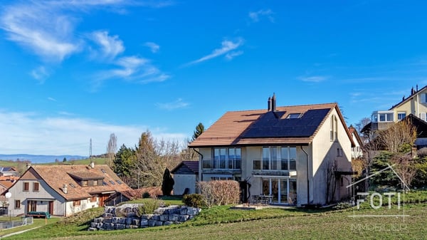 Preview image of the real estate