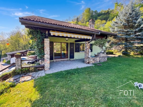 Preview image of the real estate