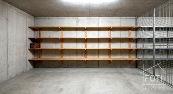 Bureau de standing avec rendement garanti de 5,5% Brut. 6