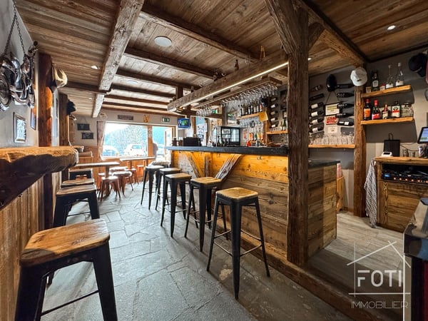 Preview image of the real estate