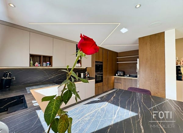 Ensemble de 2 villas, avec piscine ! 5