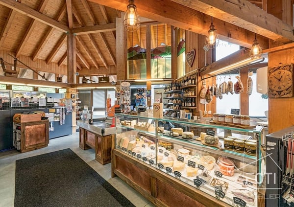 Preview image of the real estate