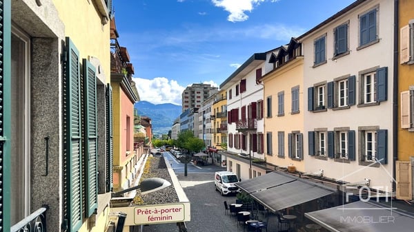 Aperçu de l'image de l'immobilier