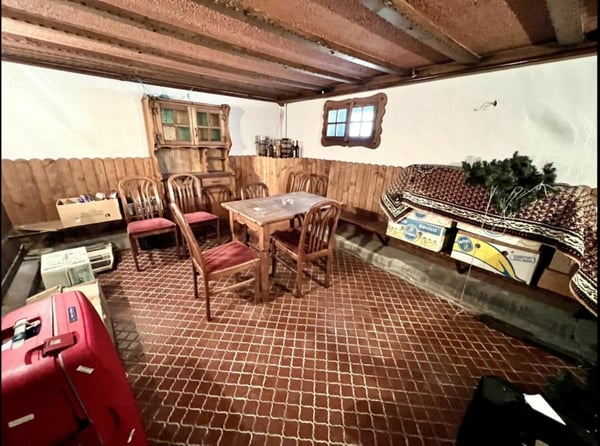 Maison de village 3 pièces à Grône 20