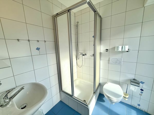 Auberge 2.5 pièces aux Marécottes 16