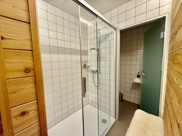 Hôtel-Restaurant à Grimentz 45