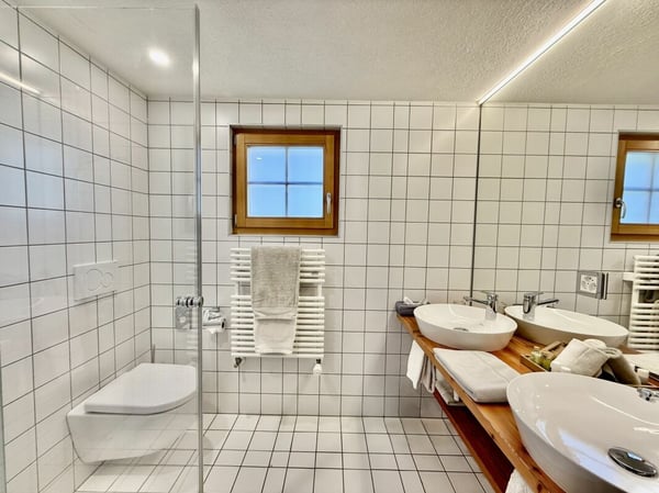 Hôtel-Restaurant à Grimentz 26