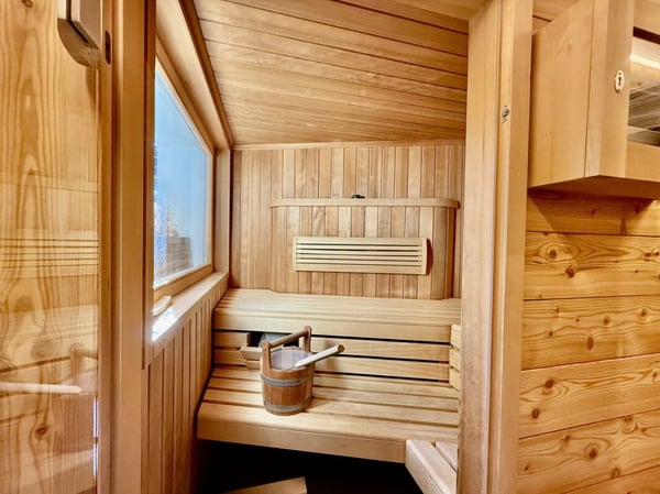 Hôtel-Restaurant à Grimentz 46