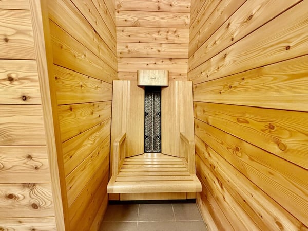 Hôtel-Restaurant à Grimentz 51