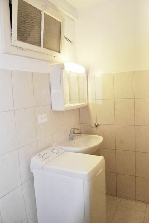 Immeuble de rendement au centre de Bex 20