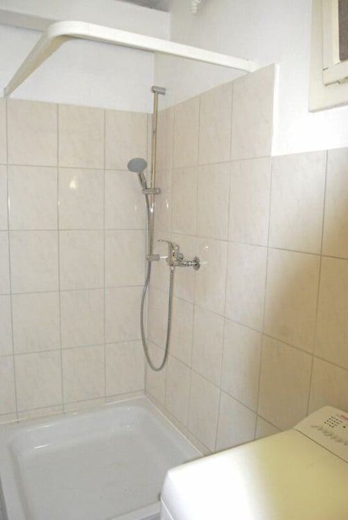 Immeuble de rendement au centre de Bex 21