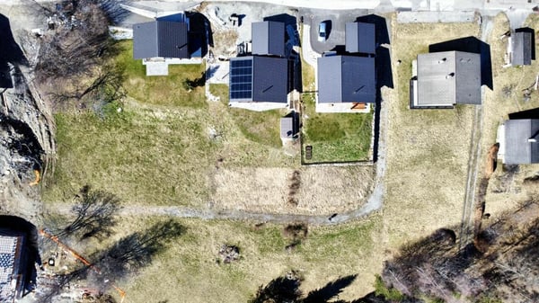 Terrain à Ovronnaz 8