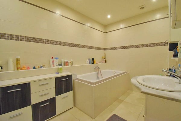 Appartement 5.5 pièces à Fully 16