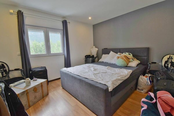 Appartement 5.5 pièces à Fully 13