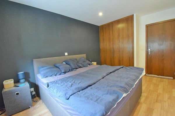 Appartement 5.5 pièces à Fully 12