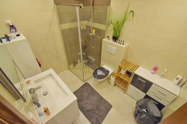 Appartement 5.5 pièces à Fully 14