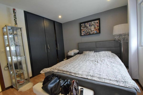 Appartement 5.5 pièces à Fully 15