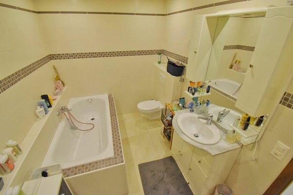 Appartement 5.5 pièces à Fully 17