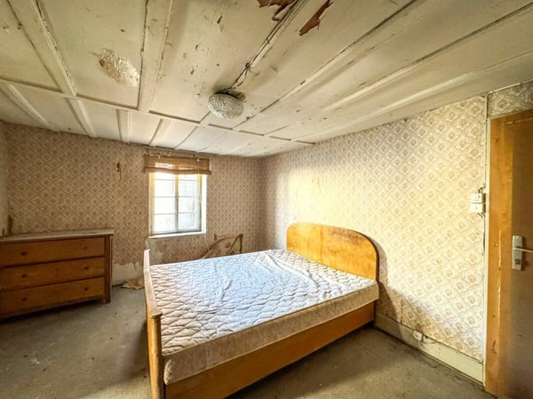 Maison multi-appartements 2 pièces à Ardon 16