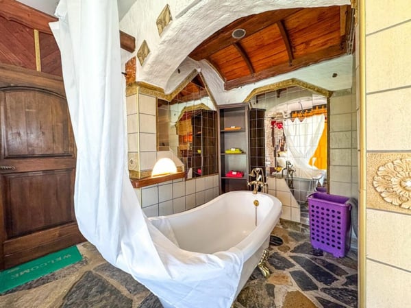 Maison multi-appartements 2.5 pièces à Savièse 20